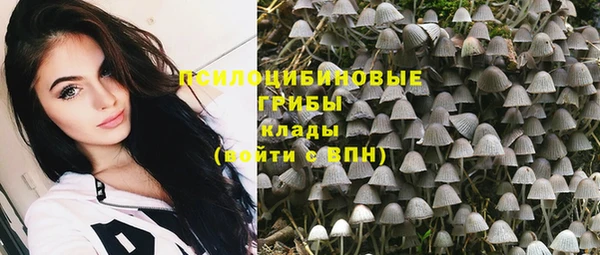 jwh Семикаракорск